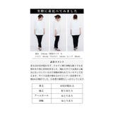 日本製透かし編みドルマンニット レディース サマーセーター | Sawa a la mode | 詳細画像25