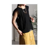 後ろ姿が垢抜けるバックリボンブラウス レディース ファッション | Sawa a la mode | 詳細画像5 