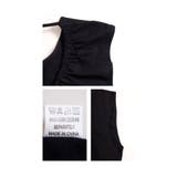 後ろ姿が垢抜けるバックリボンブラウス レディース ファッション | Sawa a la mode | 詳細画像24 