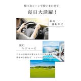 さらりと滑らかシルク100%ロング丈アームカバー レディース ファッション | Sawa a la mode | 詳細画像8 