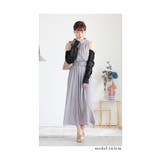 さらりと滑らかシルク100%ロング丈アームカバー レディース ファッション | Sawa a la mode | 詳細画像16 