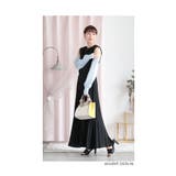 さらりと滑らかシルク100%ロング丈アームカバー レディース ファッション | Sawa a la mode | 詳細画像29 