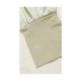 さらりと滑らかシルク100%ロング丈アームカバー レディース ファッション | Sawa a la mode | 詳細画像38 