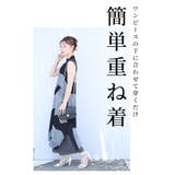 ワンピースの下に穿く重ねて可愛い刺繍レースパンツ レディース ファッション | Sawa a la mode | 詳細画像2