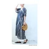 ワンピースの下に穿く重ねて可愛い刺繍レースパンツ レディース ファッション | Sawa a la mode | 詳細画像19