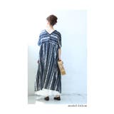 ワンピースの下に穿く重ねて可愛い刺繍レースパンツ レディース ファッション | Sawa a la mode | 詳細画像22