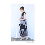 ワンピースの下に穿く重ねて可愛い刺繍レースパンツ レディース ファッション | Sawa a la mode | 詳細画像26