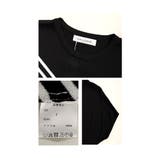 一枚で決まるフレンチ袖サマーニットトップス トップス サマーニット | Sawa a la mode | 詳細画像24