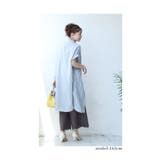 ワンピースの下に穿く大人可愛い刺繍レースパンツ レディース ファッション | Sawa a la mode | 詳細画像32