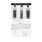 ワンピースの下に穿く大人可愛い刺繍レースパンツ レディース ファッション | Sawa a la mode | 詳細画像38