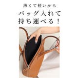 ふわりシックを纏うシアーカーディガン レディース 羽織り物 | Sawa a la mode | 詳細画像5