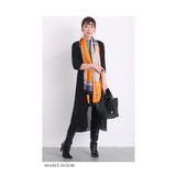 ふわりシックを纏うシアーカーディガン レディース 羽織り物 | Sawa a la mode | 詳細画像10