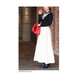 胸元を煌びやかに輝かせるビジューシアートップス レディース ファッション | Sawa a la mode | 詳細画像18