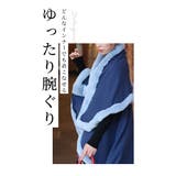 羽織るだけでラグジュアリーなフェイクファーケープポンチョ レディース ファッション | Sawa a la mode | 詳細画像11