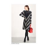 ピタッと丈夫で滑らかな80デニール2足組みタイツ レディース ファッション | Sawa a la mode | 詳細画像17 