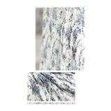 シフォンなのに暖かい裏フリースプリーツスカート レディース ファッション | Sawa a la mode | 詳細画像13