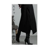 贅沢なエレガンスに抜け感をワンショルダーサロペット ワンピース レディース | Sawa a la mode | 詳細画像5