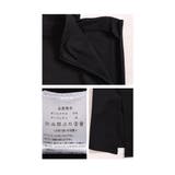 贅沢なエレガンスに抜け感をワンショルダーサロペット ワンピース レディース | Sawa a la mode | 詳細画像24