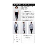 大輪の薔薇を着飾るスリーブ付きニットストールカーディガン レディース ファッション | Sawa a la mode | 詳細画像26