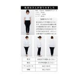 星のように瞬くビジューのパフスリーブブラウストップス レディース ファッション | Sawa a la mode | 詳細画像28