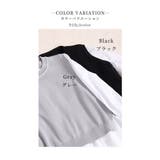 「コーデ要らず」なシャツ×ニットベスト2点セット レディース ファッション | Sawa a la mode | 詳細画像17
