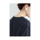 オンオフ活躍する最旬スーツ2点セット レディース ファッション | Sawa a la mode | 詳細画像25 