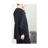 オンオフ活躍する最旬スーツ2点セット レディース ファッション | Sawa a la mode | 詳細画像27 