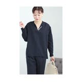 オンオフ活躍する最旬スーツ2点セット レディース ファッション | Sawa a la mode | 詳細画像31 