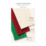 窮屈感ゼロな伸縮性抜群プリーツジャケット レディース ファッション | Sawa a la mode | 詳細画像7