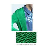 窮屈感ゼロな伸縮性抜群プリーツジャケット レディース ファッション | Sawa a la mode | 詳細画像15