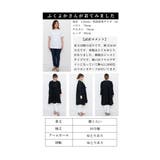 大人だから似合う上品リボンのプリーツジャケット レディース ファッション | Sawa a la mode | 詳細画像27
