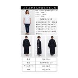 1枚でお洒落見えなレース袖ロングワンピース ドレス レディース | Sawa a la mode | 詳細画像26 