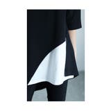 気になるお尻まで隠せるタンクトップコットンインナー レディース ファッション | Sawa a la mode | 詳細画像17