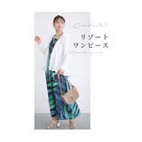 大人の脱カジュアルが楽しめる上品な袖レースパーカー レディース ファッション | Sawa a la mode | 詳細画像17