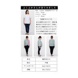波打つバイカラーに惚れるプリーツプルオーバートップス レディース ファッション | Sawa a la mode | 詳細画像27