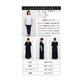 大人のドレスアップスタイルりぼんベルト付きワンピース レディース ファッション | Sawa a la mode | 詳細画像27