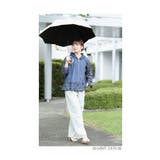 雨でオシャレを諦めない微撥水素材レースブルゾン レディース ファッション | Sawa a la mode | 詳細画像24