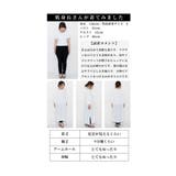 トロンとうっとりな着心地ドルマンワンピース レディース ファッション | Sawa a la mode | 詳細画像25
