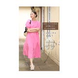 上品に足元煌く大人の厚底ラメサンダル レディース ファッション | Sawa a la mode | 詳細画像3
