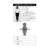 カジュアルにドレスアップするチェック柄ワンピース レディース ファッション | Sawa a la mode | 詳細画像25