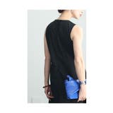 魅せるモード感アシンメトリーワンピース レディース ファッション | Sawa a la mode | 詳細画像16 