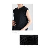 夏を「着こなす」シャーベットカラーカットソー レディース ファッション | Sawa a la mode | 詳細画像11