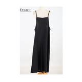 レディにもボーイッシュにもサロペットワイドパンツ レディース ファッション | Sawa a la mode | 詳細画像20
