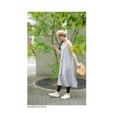 穿くだけで美脚をつくる脚を綺麗に魅せる着圧レギンス レディース ファッション | Sawa a la mode | 詳細画像12