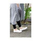 穿くだけで美脚をつくる脚を綺麗に魅せる着圧レギンス レディース ファッション | Sawa a la mode | 詳細画像14