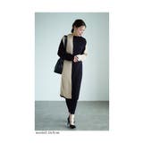 穿くだけで美脚をつくる脚を綺麗に魅せる着圧レギンス レディース ファッション | Sawa a la mode | 詳細画像16