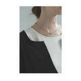 お洒落に着まわせるトップス&ワンピース2点セット レディース ファッション | Sawa a la mode | 詳細画像11