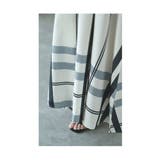 お洒落に着まわせるトップス&ワンピース2点セット レディース ファッション | Sawa a la mode | 詳細画像12