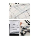 お洒落に着まわせるトップス&ワンピース2点セット レディース ファッション | Sawa a la mode | 詳細画像23