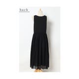 着こなしの幅が広がる重ねて可愛いワンピース レディース ファッション | Sawa a la mode | 詳細画像28